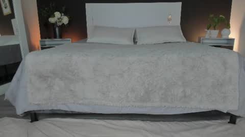 Alanna Cute Russell online show from July 18, 8:33 pm