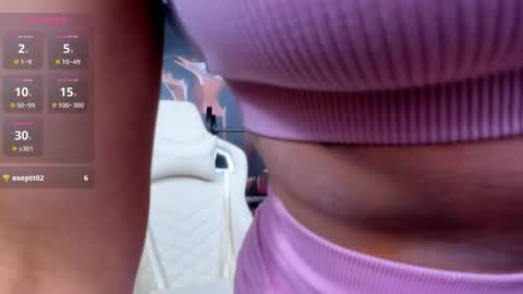 Alaska online show from November 5, 7:08 pm