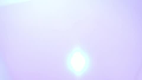 Alaska online show from June 2, 4:13 am