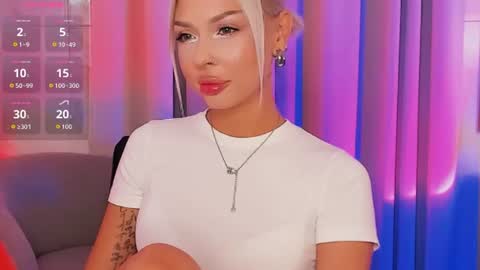 Alaska online show from August 3, 9:31 pm