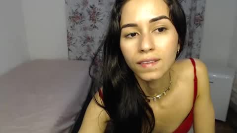 alatinmermaid online show from January 29, 11:46 pm