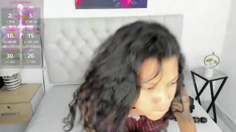 Alaya  online show from July 7, 11:24 am