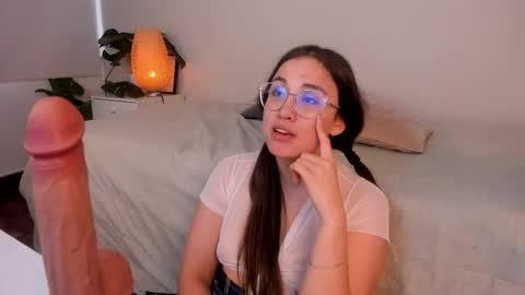 Alay Dream online show from April 29, 5:30 pm