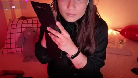 alba_toro535670 online show from September 30, 12:33 pm