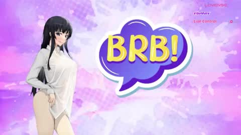 alba_toro535670 online show from February 9, 12:29 pm