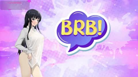 alba_toro535670 online show from November 14, 12:27 pm