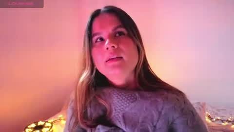 alba_toro535670 online show from July 29, 12:27 pm