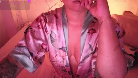 alba_toro535670 online show from October 23, 12:22 pm