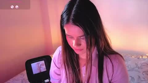 alba_toro535670 online show from July 30, 12:28 pm