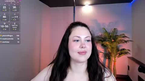 albalimory online show from July 25, 5:20 pm
