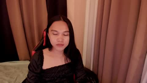 Albedo online show from February 26, 5:10 pm