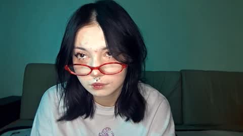 Im Katrina online show from March 8, 3:27 pm