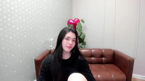 albi_sunny online show from March 11, 7:05 pm