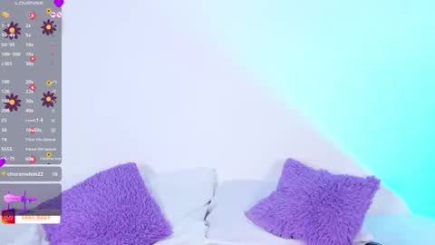 Aleja online show from March 18, 5:12 am