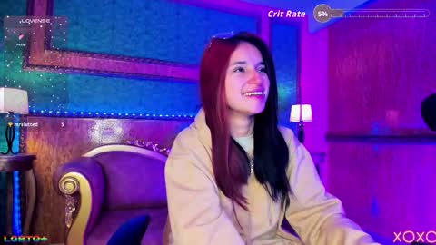 Aleja Online  GTM-5 700 1400 online show from November 14, 1:11 pm