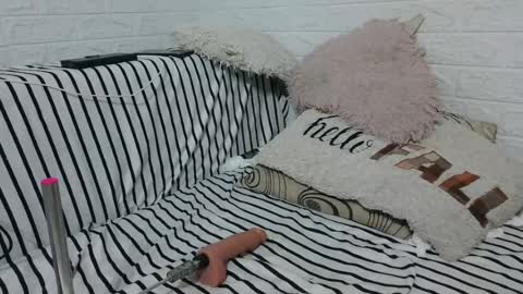 aledina78 online show from June 23, 2:37 pm