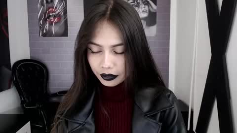 Alice in wonderland online show from October 27, 12:12 pm