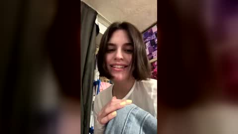 aleftina674941 online show from March 24, 5:51 pm