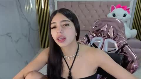 Ale online show from May 1, 1:03 pm