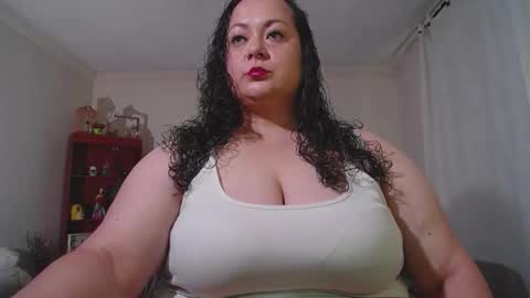 aleia taylor online show from September 14, 8:40 pm