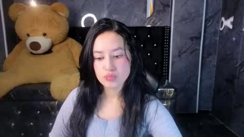 aleja online show from January 10, 9:08 pm