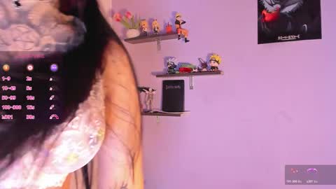 Ale online show from March 7, 5:14 am