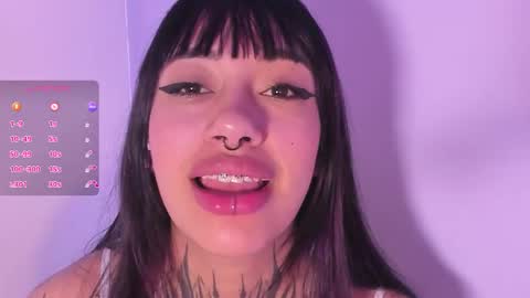 Ale online show from January 11, 3:33 am