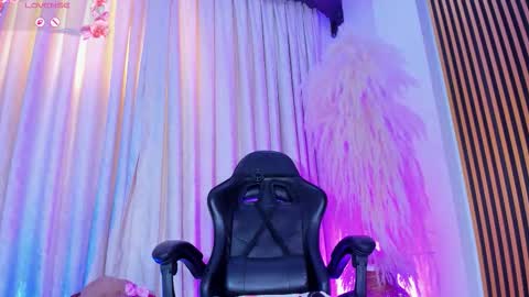 CUTE ALEJA online show from December 16, 9:53 pm