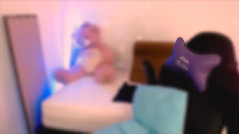 Snapshot of alejaharker chatting on September 20, 5:39 am ebonycutegirl online show from September 20, 5:39 am