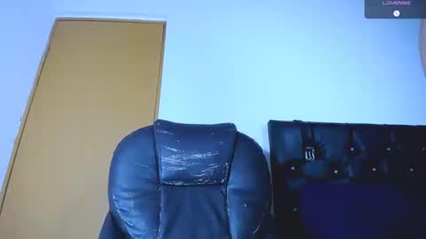 alejahornyx online show from October 4, 1:11 am