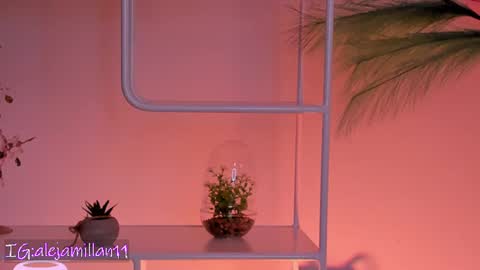   night GTM -5 online show from June 30, 4:01 am