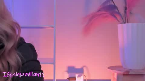   night GTM -5 online show from July 25, 4:19 am