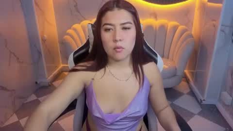 Aleja online show from April 17, 3:19 am