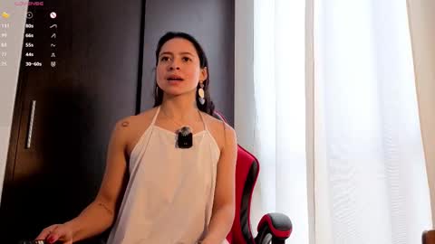 I will not be online from December 7th to December 18th Last vacation trip online show from February 23, 4:06 pm