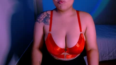 Alejandra  online show from June 12, 12:18 am