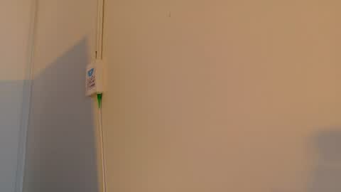 alejandra_dunn1 online show from June 9, 7:02 pm