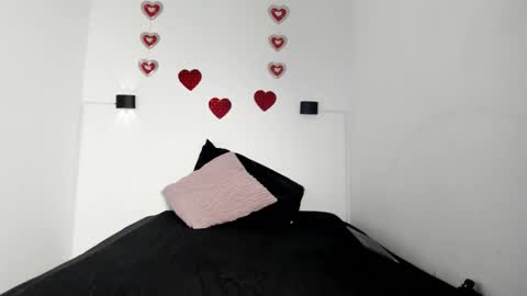 alejandraalvarezxo online show from March 8, 2:04 am