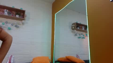 A L E online show from January 16, 4:08 am