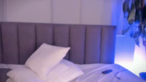 Alejandra online show from July 16, 9:08 pm