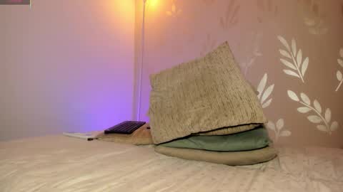 alejandra Independent model online show from February 25, 9:24 pm