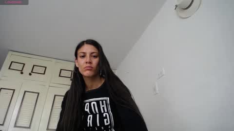 Snapshot of alejaxxxhot chatting on October 6, 10:03 pm alejaxxxhot online show from October 6, 10:03 pm