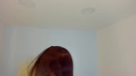 Aleksandra  online show from July 4, 12:34 pm