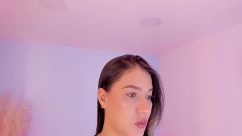 Aleksandra  online show from August 1, 12:51 pm