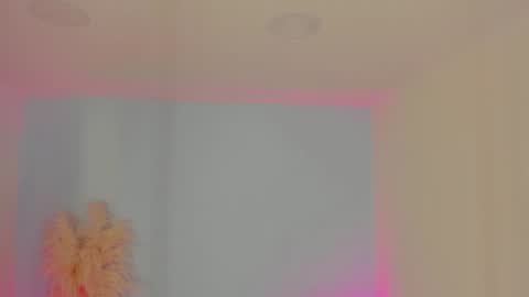 Aleksandra  online show from June 22, 12:35 pm