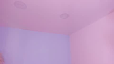 Aleksandra  online show from July 16, 1:05 pm