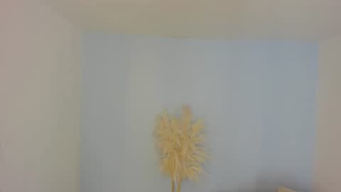 Aleksandra  online show from June 10, 12:37 pm