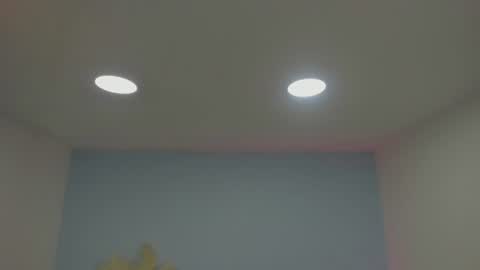 Aleksandra  online show from June 14, 12:05 pm