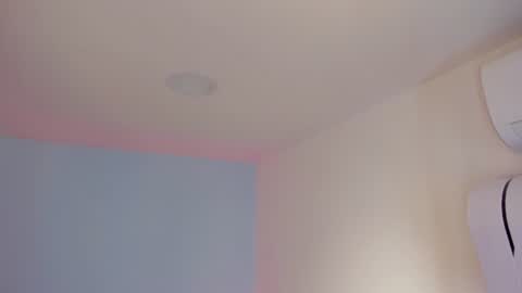 Aleksandra  online show from July 12, 3:35 pm