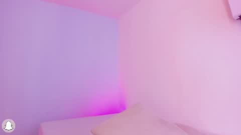Aleksandra  online show from July 22, 1:12 pm