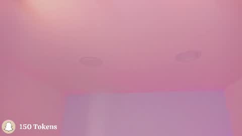 Aleksandra  online show from July 21, 1:01 pm